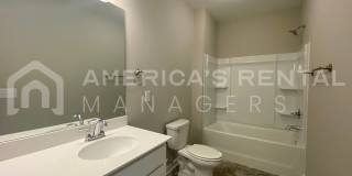 Home for Rent in Lincoln, AL!!!   View with 48 Hours Notice! Gallery 19