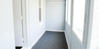 2026 N Wolfe St Gallery 13