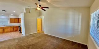 8535 Hoboken Flats Avenue Gallery 5