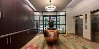 150 Cambridge St. Gallery 5