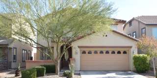 492 LACABANA BEACH - POOL HOME FOR RENT Gallery 1