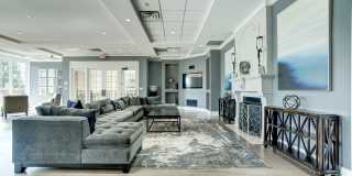 The Park at Arlington Ridge Gallery 23