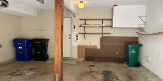 Spacious 2 Bedroom 2-1/2 Bathroom Townhome with 2-car garage in La Jolla near UCSD Gallery 32