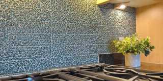 229 Brannan St Unit 2C Gallery 19