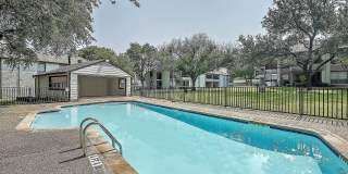 Hunters Glen Gallery 14