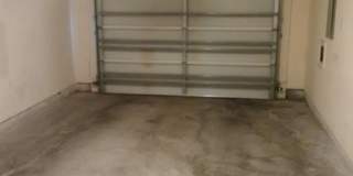 Cute townhome with 3 bd / 2.5 Bath Gallery 7