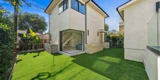 8982 Norma Pl Gallery 24