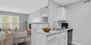 Fountain Place Gallery 9