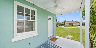 1114 McKenzie - 1 Gallery 3