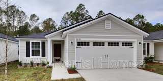 2210 Kistlers Ridge Way Gallery 10