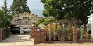 4488 Hillside Gallery 1