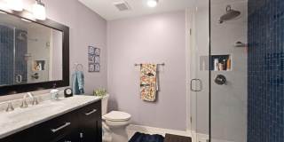 112 HOPELAND Lane Gallery 32