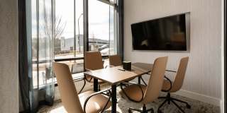 The Upton Gallery 44