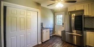 4364 Hammond Circle Gallery 15