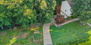 Pet Friendly Three Bedroom! Gallery 41