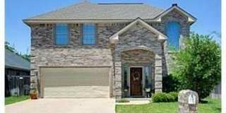 2212 Brougham Place 2212 Brougham Place Gallery 1