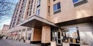 300 W 135th Street Gallery 1