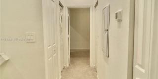 11719 SW 246th Ter Gallery 34