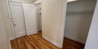 New King Edward Gallery 119