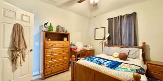 5105 Oakline View Dr Gallery 25