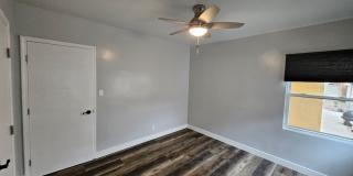 ✨ LIMITED-TIME MOVE-IN SPECIAL – 50% OFF YOUR FIRST MONTH'S RENT! ✨ Gallery 17