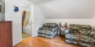 2726 View Dr Gallery 13
