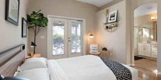 6494 S Foothills Drive Gallery 20