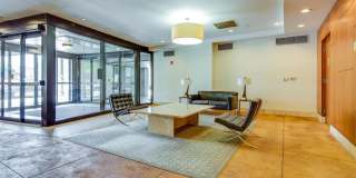 700 GROVE ST Gallery 21