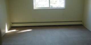 Great location off Leetsdale/Parker and Florida with lots of amenities such as pool, hot tub, club house, washer/dryer in building. Gallery 18