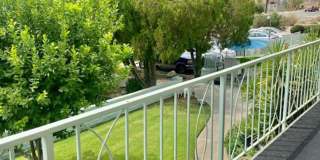 Olivera Apartments Olivera Apartments Gallery 1