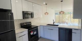 3201 NW 4th Ter Gallery 3