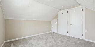8711 OLD LINE Road Gallery 16