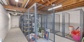 Grandview Gardens Gallery 77