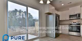 319 Gum Swamp Trail Gallery 28
