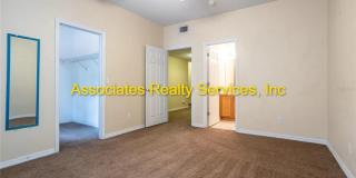 GREAT LOCATION- 3 Bedroom- LOOK! GREAT LOCATION- 3 Bedroom- LOOK! Gallery 22