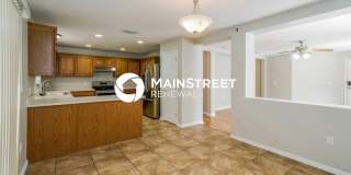 2262 Blackwood Drive Gallery 6
