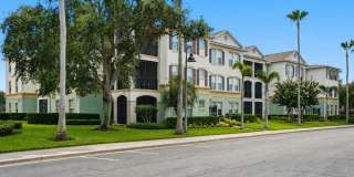 8156 BOAT HOOK LOOP Gallery 1