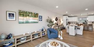 124 Heights Road Gallery 24