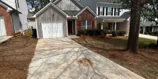 Palmetto- 545 Carlton Pointe Gallery 1