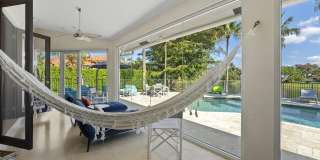 2245 SW 16th Place Gallery 7