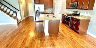 21648 SOUTHERN CHARM DRIVE Gallery 68