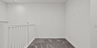 14610 Isla Vista Dr Gallery 28