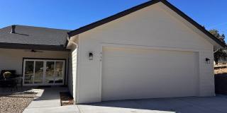 616 Prescott Heights Drive Gallery 1