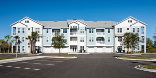 The Reserve at Nocatee Gallery 14
