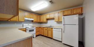 La Ville de Barela Gallery 15