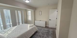 3517 14th St Nw Gallery 1