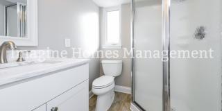 4127 Leona Drive Gallery 8