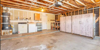 Coming Soon 3 bedrooms 2 bathrooms Gallery 13