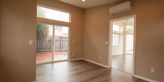 4632 Finsen Ave. Gallery 20