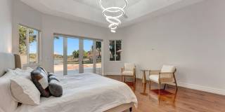 3460 Windmill Ranch Road Gallery 37